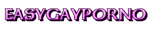 Easy Porno Gay 16